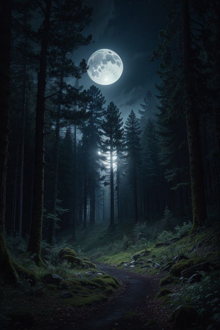 https://forumupload.ru/uploads/001a/8c/05/249/654327.jpg