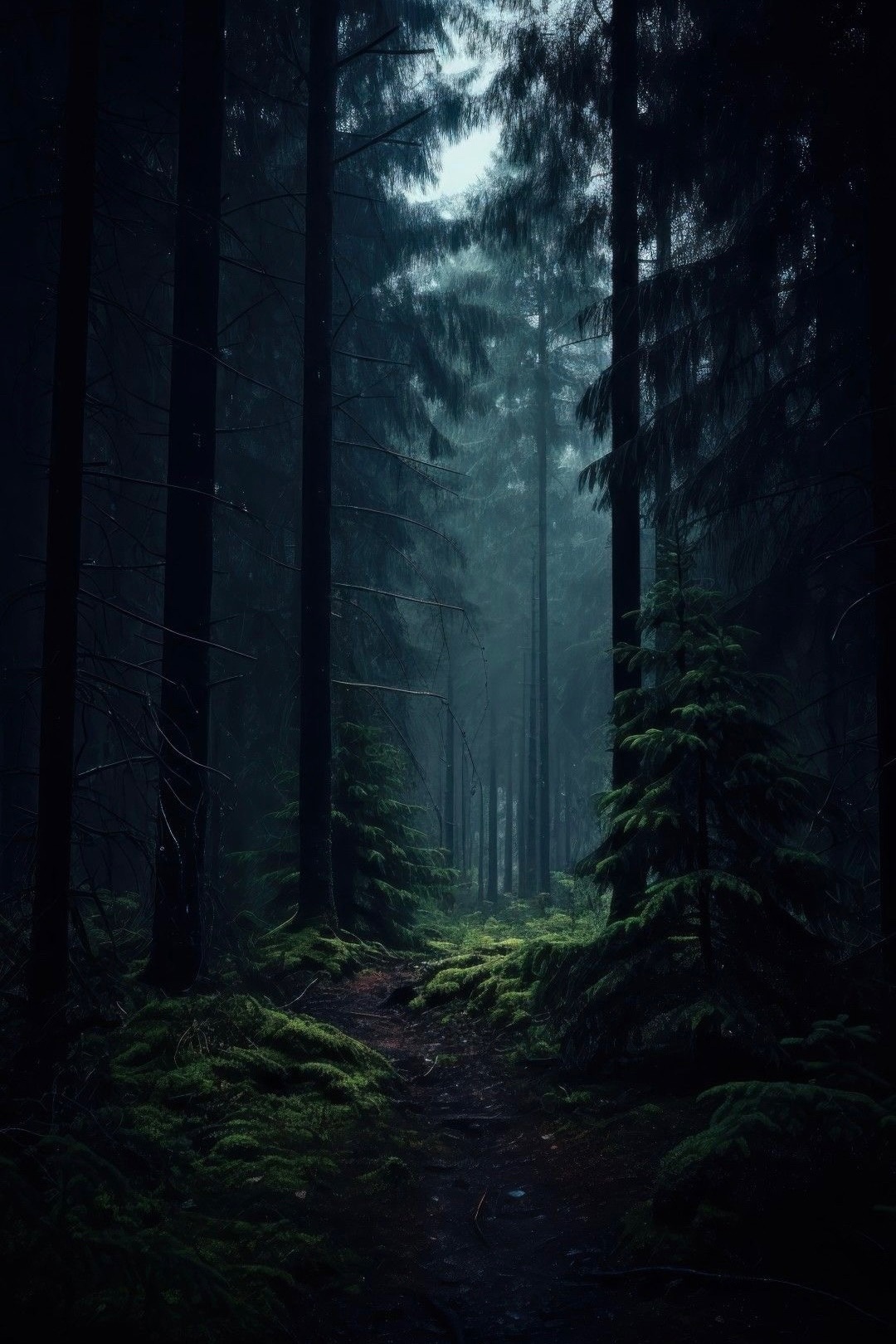https://forumupload.ru/uploads/001a/8c/05/249/875802.jpg