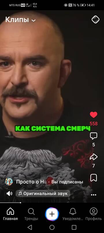 https://forumupload.ru/uploads/001a/8c/05/363/t473015.jpg