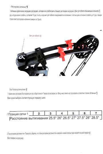 https://forumupload.ru/uploads/001a/8c/05/657/t326324.jpg