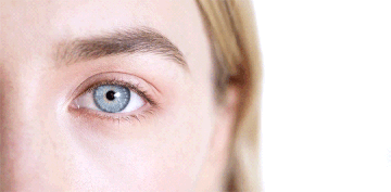 https://forumupload.ru/uploads/001a/8c/12/11/t124033.gif
