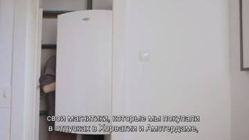 https://forumupload.ru/uploads/001a/8c/12/11/t15197.jpg