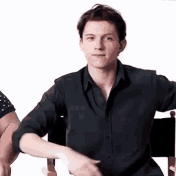 https://forumupload.ru/uploads/001a/8c/12/11/t162215.gif
