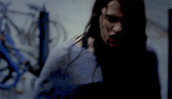 https://forumupload.ru/uploads/001a/8c/12/11/t232757.gif
