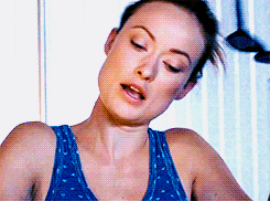 https://forumupload.ru/uploads/001a/8c/12/11/t239118.gif