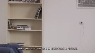 https://forumupload.ru/uploads/001a/8c/12/11/t261339.jpg