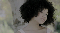 https://forumupload.ru/uploads/001a/8c/12/11/t313153.gif