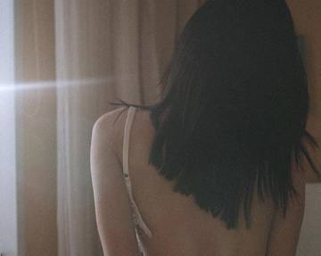 https://forumupload.ru/uploads/001a/8c/12/11/t354230.jpg