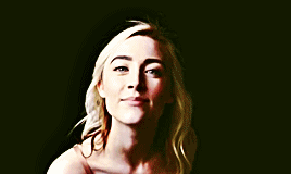 https://forumupload.ru/uploads/001a/8c/12/11/t371647.gif