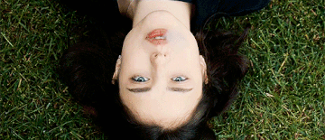 https://forumupload.ru/uploads/001a/8c/12/11/t391116.gif