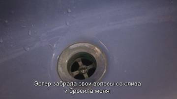 https://forumupload.ru/uploads/001a/8c/12/11/t408913.jpg