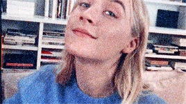 https://forumupload.ru/uploads/001a/8c/12/11/t549372.gif