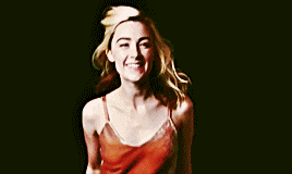 https://forumupload.ru/uploads/001a/8c/12/11/t54943.gif