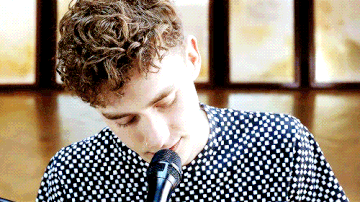 https://forumupload.ru/uploads/001a/8c/12/11/t561199.gif