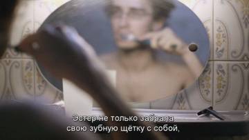 https://forumupload.ru/uploads/001a/8c/12/11/t595548.jpg
