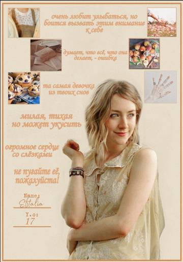 https://forumupload.ru/uploads/001a/8c/12/11/t619322.jpg