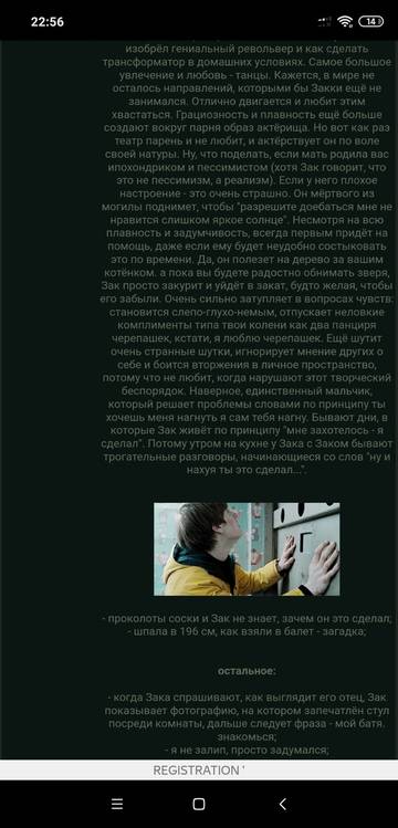 https://forumupload.ru/uploads/001a/8c/12/11/t685075.jpg