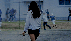 https://forumupload.ru/uploads/001a/8c/12/11/t71895.gif