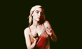 https://forumupload.ru/uploads/001a/8c/12/11/t74391.gif