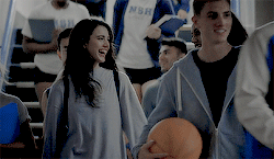 https://forumupload.ru/uploads/001a/8c/12/11/t749464.gif