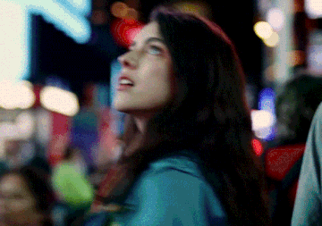 https://forumupload.ru/uploads/001a/8c/12/11/t784444.gif
