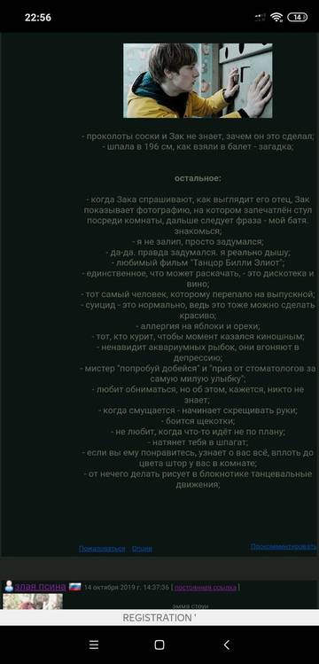 https://forumupload.ru/uploads/001a/8c/12/11/t860627.jpg