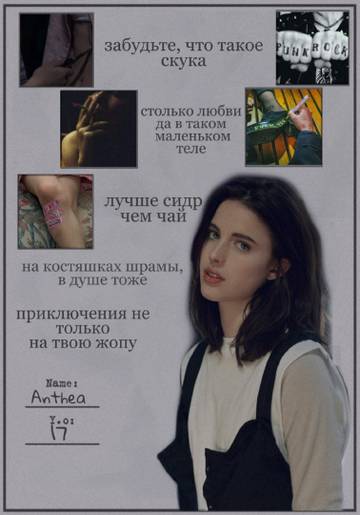 https://forumupload.ru/uploads/001a/8c/12/11/t921977.jpg