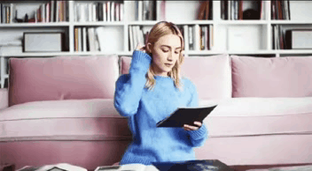 https://forumupload.ru/uploads/001a/8c/12/11/t968584.gif
