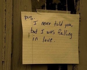 https://forumupload.ru/uploads/001a/8c/12/2/t758253.jpg