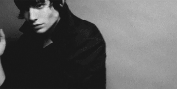 https://forumupload.ru/uploads/001a/8c/12/7/t61775.gif