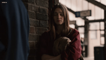 https://forumupload.ru/uploads/001a/8c/12/7/t664544.gif