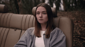 https://forumupload.ru/uploads/001a/8c/12/7/t675274.gif