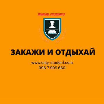 https://forumupload.ru/uploads/001a/8d/07/30/t464724.png