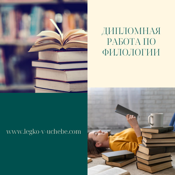 https://forumupload.ru/uploads/001a/8d/07/30/t695941.png