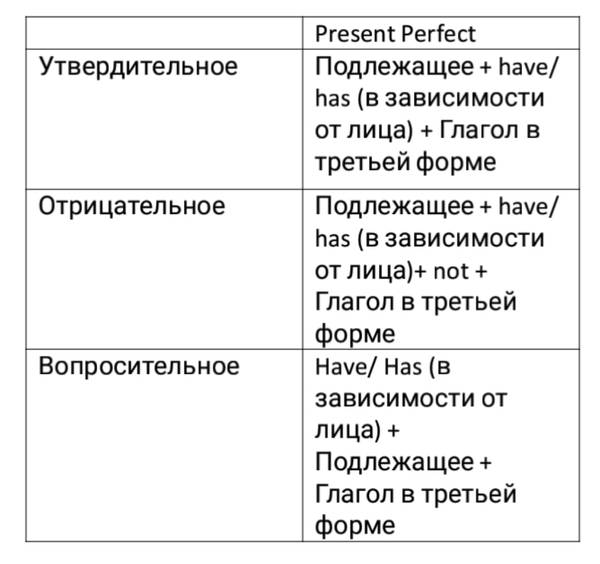 https://forumupload.ru/uploads/001a/8d/76/2/t691855.jpg