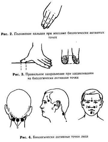 https://forumupload.ru/uploads/001a/a2/c2/2/t674407.jpg