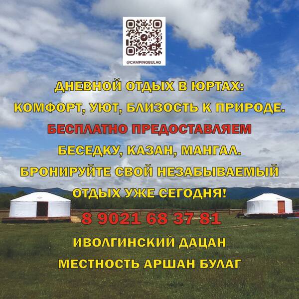 https://forumupload.ru/uploads/001a/a4/74/4/t807197.jpg