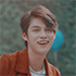 https://forumupload.ru/uploads/001a/a5/f0/281/34424.png