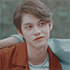 https://forumupload.ru/uploads/001a/a5/f0/281/43482.png