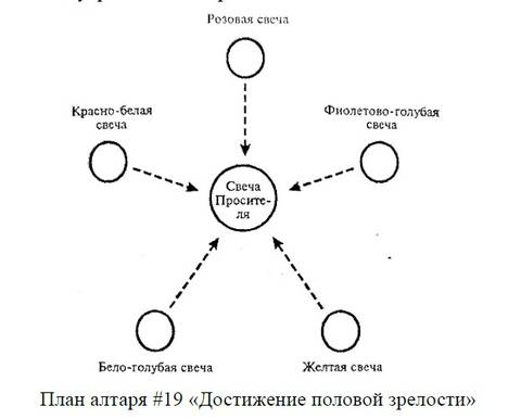 https://forumupload.ru/uploads/001a/a8/26/2/t76866.jpg