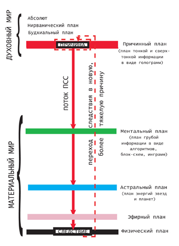 https://forumupload.ru/uploads/001a/a8/26/9/t182052.jpg