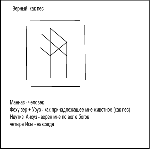 https://forumupload.ru/uploads/001a/a8/26/9/t514047.gif