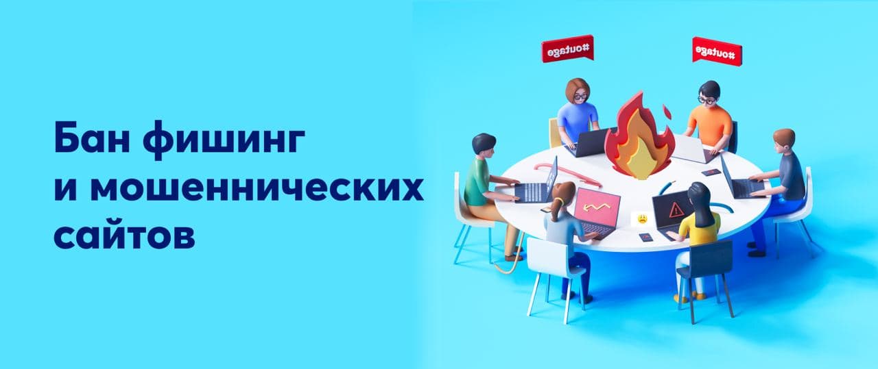 https://forumupload.ru/uploads/001a/a8/4a/2/699055.jpg