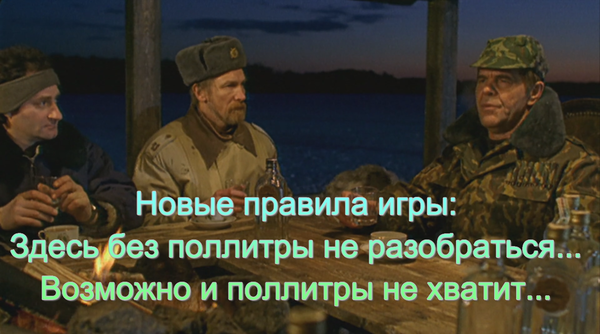 https://forumupload.ru/uploads/001a/a8/fa/4/t638016.png