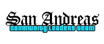 https://forumupload.ru/uploads/001a/aa/ca/2/37435.png