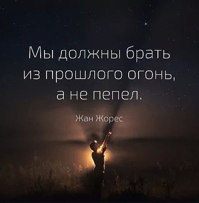 https://forumupload.ru/uploads/001a/ad/3a/4/597863.jpg