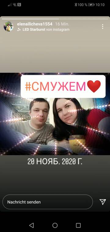 https://forumupload.ru/uploads/001a/ad/ef/2/t972993.jpg