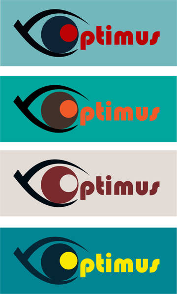 https://forumupload.ru/uploads/001a/ad/ef/4/t304398.jpg