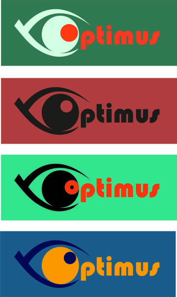 https://forumupload.ru/uploads/001a/ad/ef/4/t812138.jpg