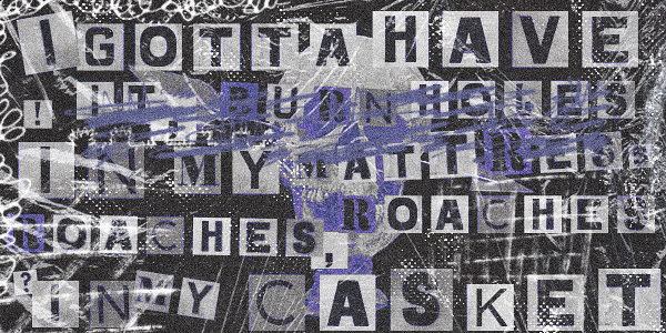 https://forumupload.ru/uploads/001a/af/5a/16/861537.jpg